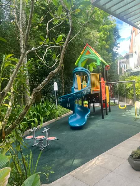 Additional image 20 of 205 Greenwood Avenue
