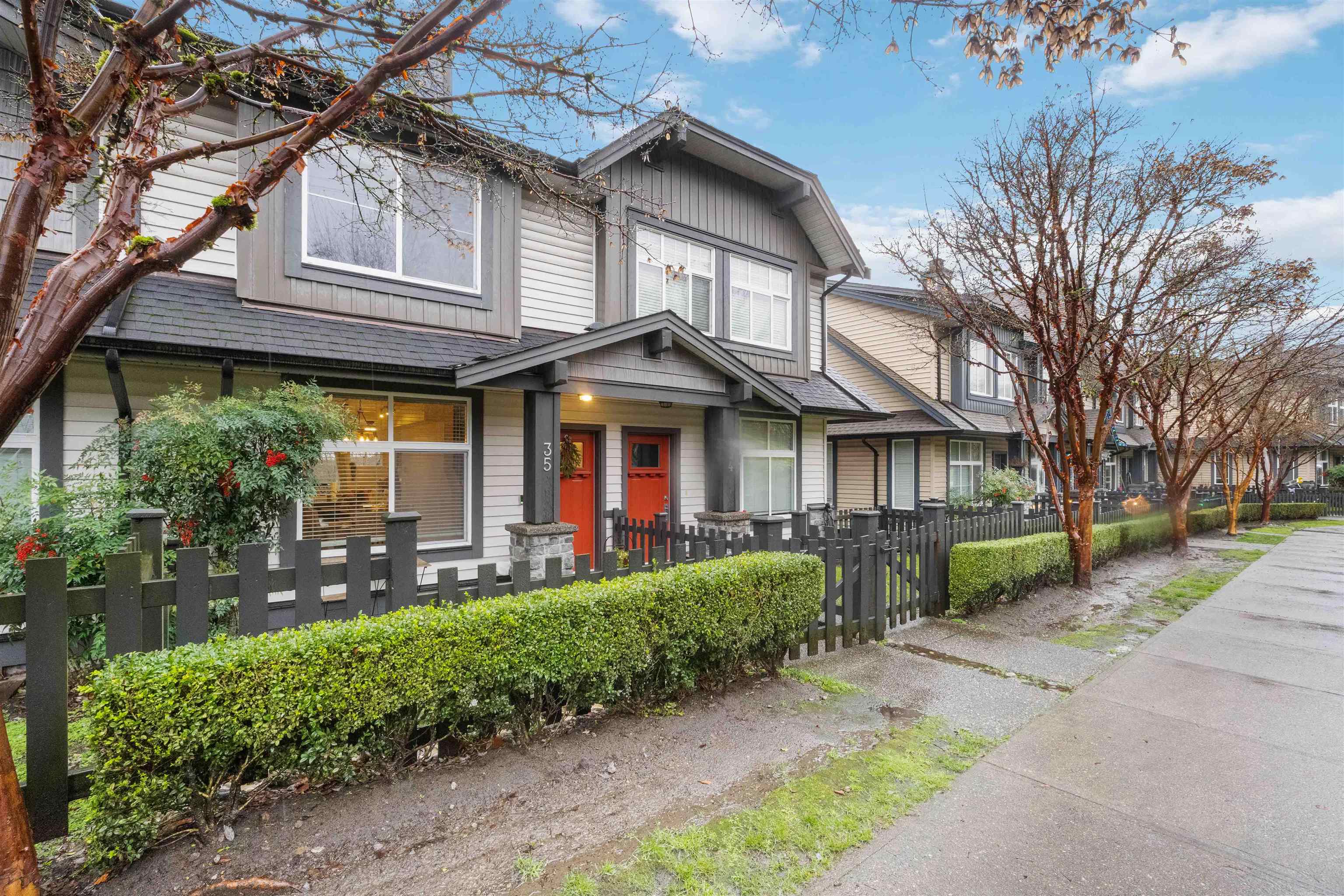 Additional image 3 of 35-13819 232 Street, Maple Ridge, BC, V4R 0C7
