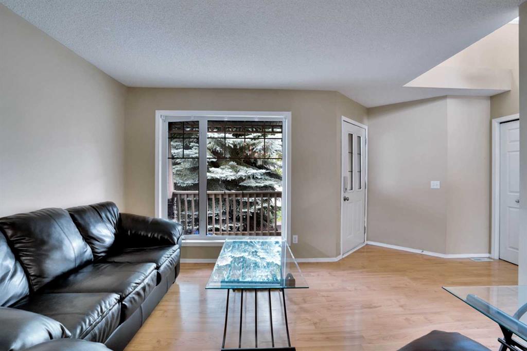 Additional image 5 of 356 Chaparral Drive SE, Calgary, AB, T2X 3P1