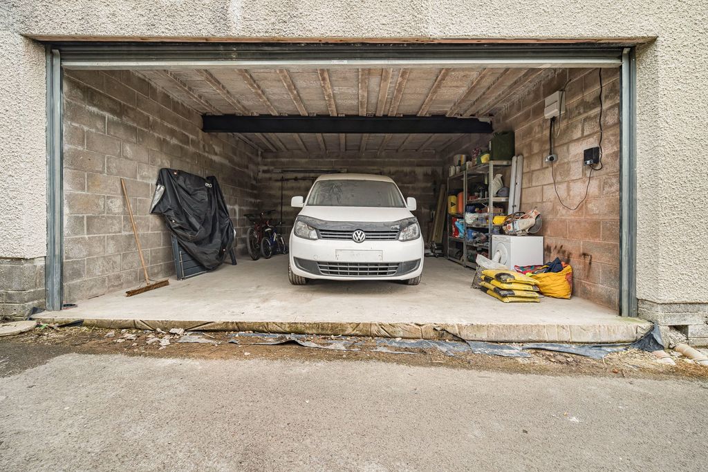 Additional image 43 of 3 bed detached house for saleCaerphilly Road, Senghenydd, Caerphilly CF83