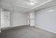 Additional image 3 of Ivesdyke Close, Leverington, Wisbech, Cambridgeshire, PE13 5EQ