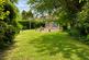 Additional image 16 of Vyse Close, Barnet, EN5
