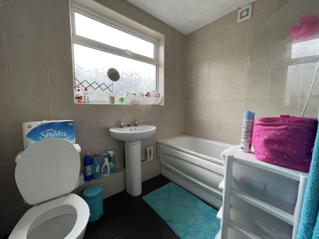 Additional image 5 of 3 bed terraced house for saleCyfarthfa Street, Roath CF24