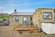 Additional image 9 of West Turn Pike, Alnwick NE66