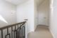 Additional image 11 of Stanpit, Christchurch BH23