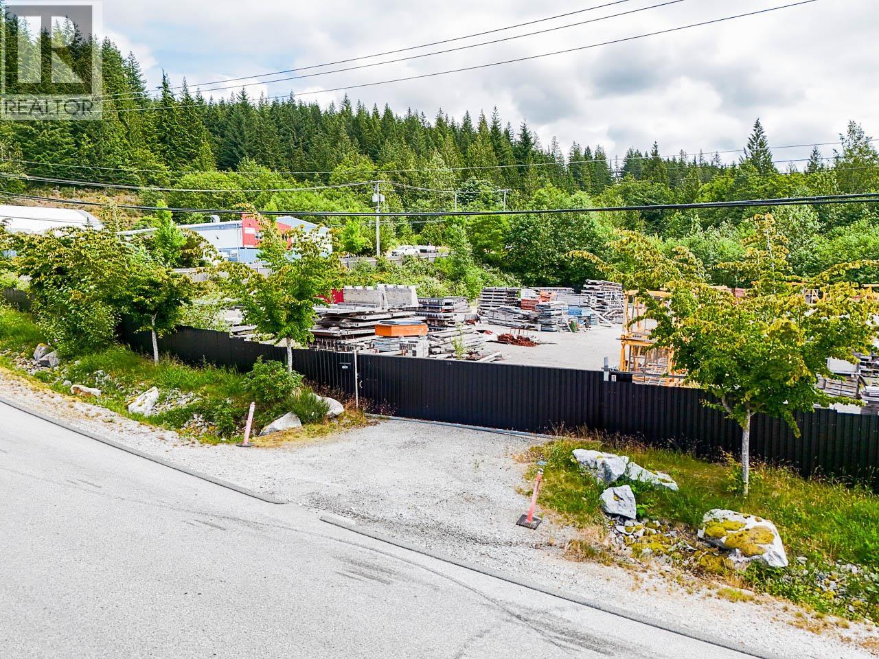 Additional image 5 of 13170 Katonien Street, Maple Ridge, BC, V2W0J2