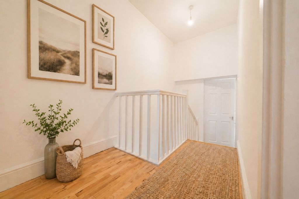 Additional image 8 of 3 bed end terrace house for saleAdeline Street, Splott CF24