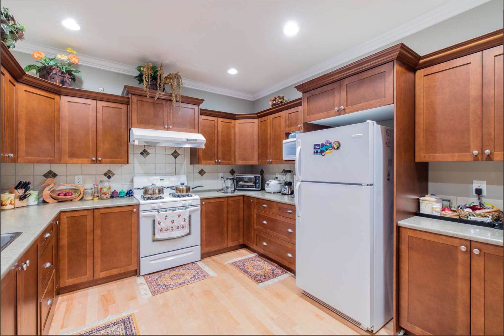 Additional image 5 of 3303 148a Street, Surrey, BC, V4P 3R2