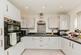 Additional image 5 of Boadicea Drive, Crewe, Cheshire, CW1