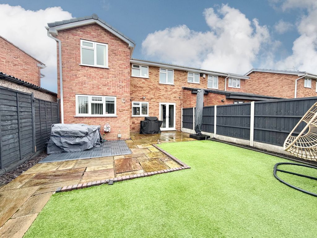 Additional image 20 of 3 bed semi-detached house for saleBewlay Close, Amblecote, Brierley Hill DY5