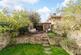 Additional image 17 of Ferrestone Road, Hornsey N8