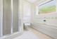 Additional image 6 of Hawthorn Gardens, Worle Hillside, Weston-Super-Mare, BS22
