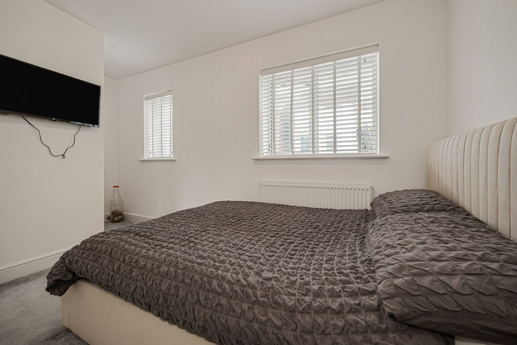 Additional image 14 of 3 bed detached house for saleCaerphilly Road, Senghenydd, Caerphilly CF83