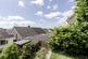 Additional image 18 of Worle, Weston-Super-Mare BS22