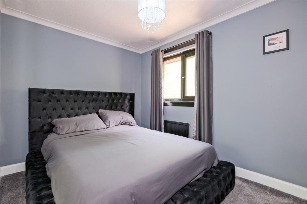 Additional image 9 of 3 bed semi-detached house for saleParkneuk Street, Motherwell ML1