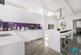 Additional image 15 of Hillside Grove, Mill Hill, London, NW7