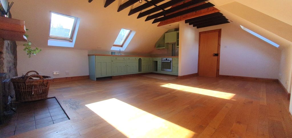Additional image 7 of 2 bed flat for saleBirnam Terrace, Dunkeld PH8