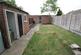 Additional image 12 of Curling Tye, Basildon, Essex, SS14