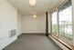 Additional image 9 of Caldey Island House, Ferry Court, Cardiff, CF11