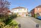 Additional image 28 of Lindrosa Road, Streetly, Sutton Coldfield, B74 3LB