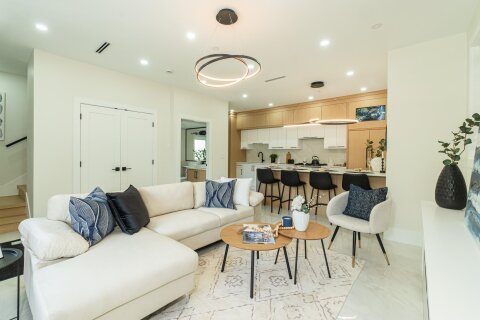Additional image 8 of 1552 66th Avenue W, Vancouver, BC, V6P 2R9