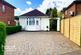 Cinques Road, Gamlingay