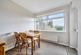 Additional image 7 of The Hook, New Barnet, Barnet, EN5