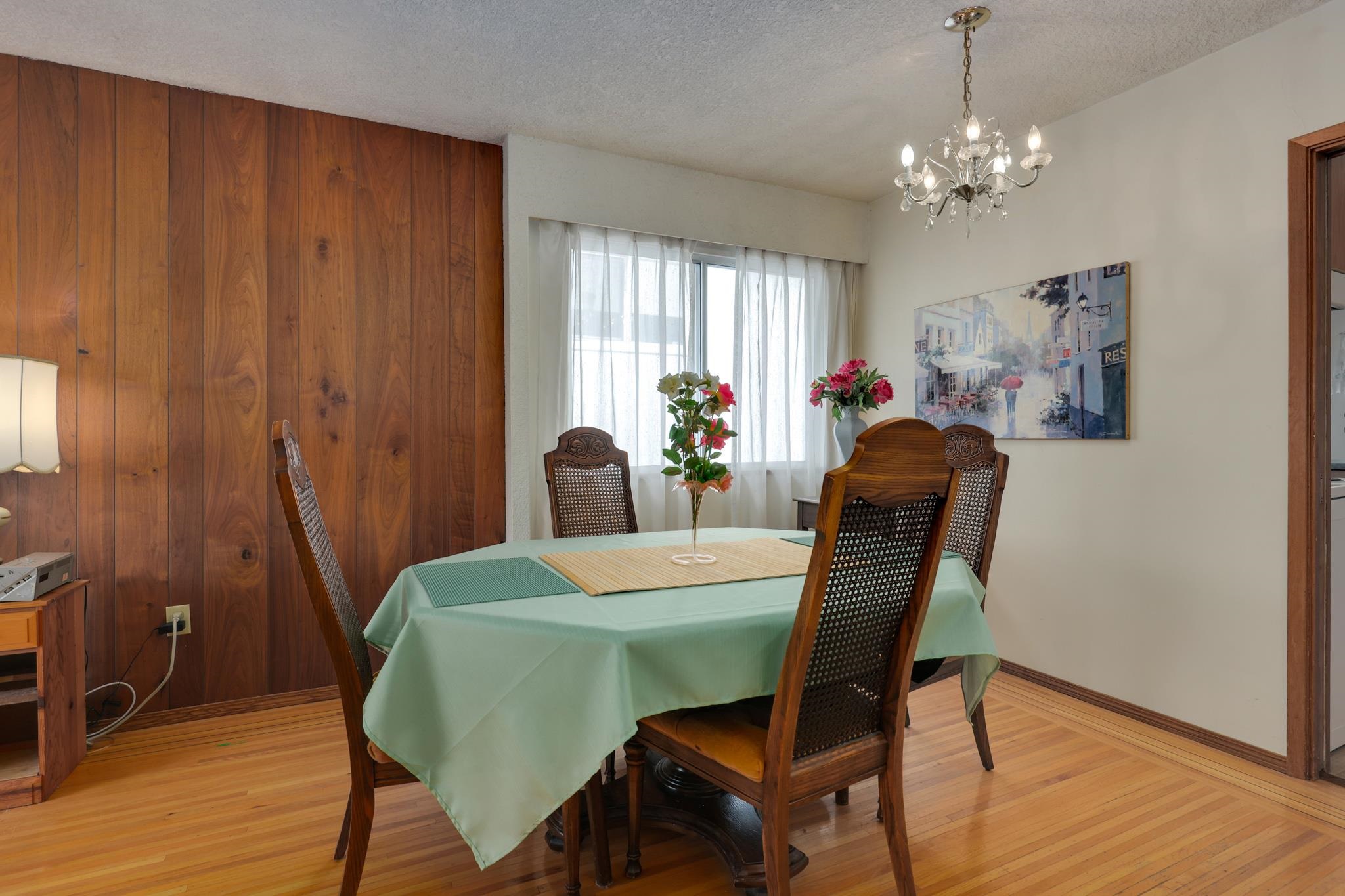 Additional image 5 of 5884 Ormidale Street, Vancouver, BC, V5R 4R3