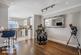 Additional image 8 of Trelawney Road, Hainault, IG6