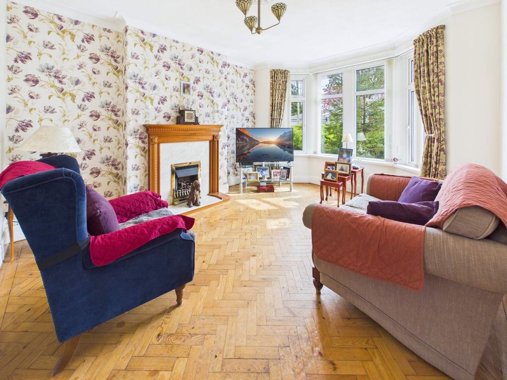 Additional image 2 of 3 bed semi-detached house for salePedair Erw Road, Heath, Cardiff. CF14