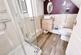 Additional image 6 of Church Street, Morpeth NE65
