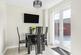 Additional image 4 of Kempton Close, Bicester