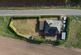 Additional image 6 of Beacon Hill Lane, King's Lynn PE34