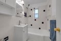 Additional image 10 of 111-01 66th Rd Unit 1C, Forest Hills, NY, 11375