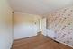 Additional image 13 of Orchard Court, Penzance, Cornwall, TR18