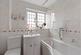 Additional image 14 of The Lindens, Loughton, IG10