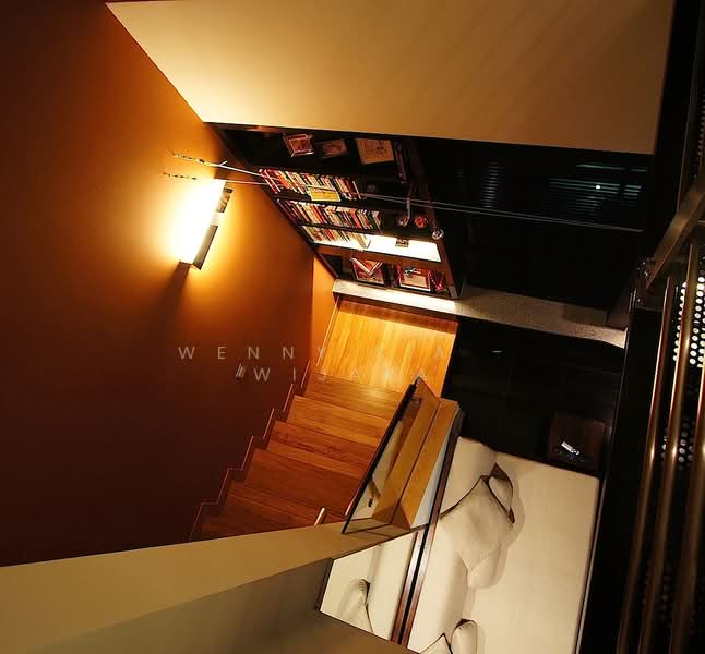 Additional image 5 of 10 Gopeng Street