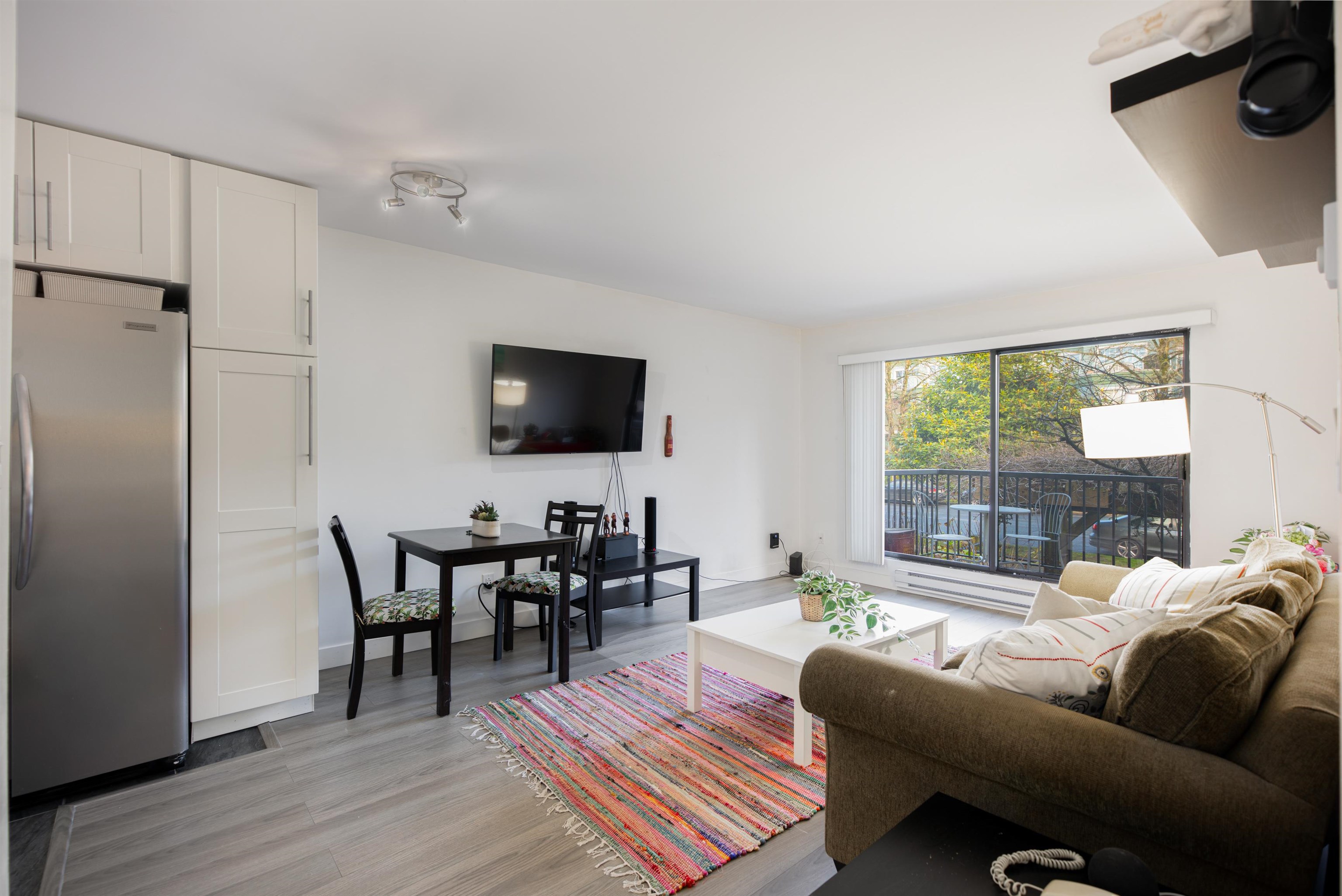 Additional image 5 of 215-251 4th Street W, North Vancouver, BC, V7M 1H8