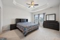 Additional image 18 of 6070 Fallfish Ct, New Market, MD, 21774