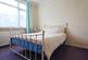 Additional image 11 of Hazel Close, Porthcawl
