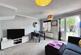 Additional image 10 of Chive Court, Farnborough, Hampshire