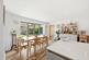 Additional image 8 of Dockey Court, Ely CB6