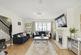 Additional image 4 of Capel Road, Enfield, EN1