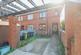 Tamarisk Court, Walnut Tree, Milton Keynes