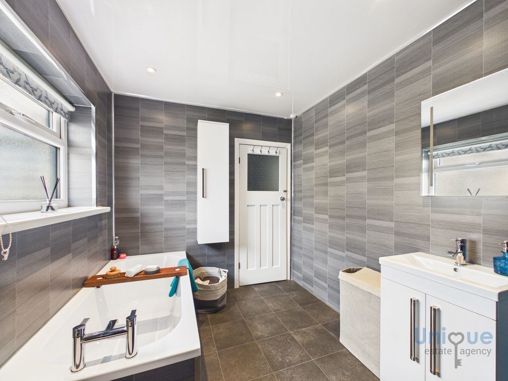Additional image 12 of 3 bed terraced house for saleSt. Davids Road North, Lytham St. Annes FY8