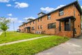 4 Morris Ave Unit 2A, Edison, NJ, 08837