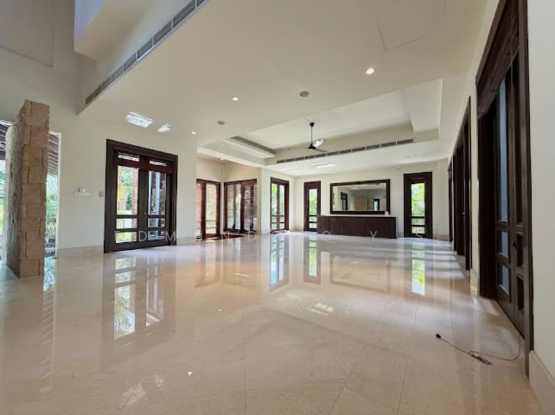 Additional image 4 of Swiss Club Road