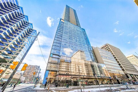 Additional image 7 of 2302-488 University Avenue, Toronto, ON, M5G 0C1