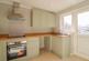 Recreation Road, Dereham, Norfolk, NR19 photo 3