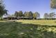 Additional image 53 of Smithy Fen, Cottenham CB24